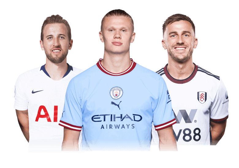 电子跳槽金游戏 Main Banner